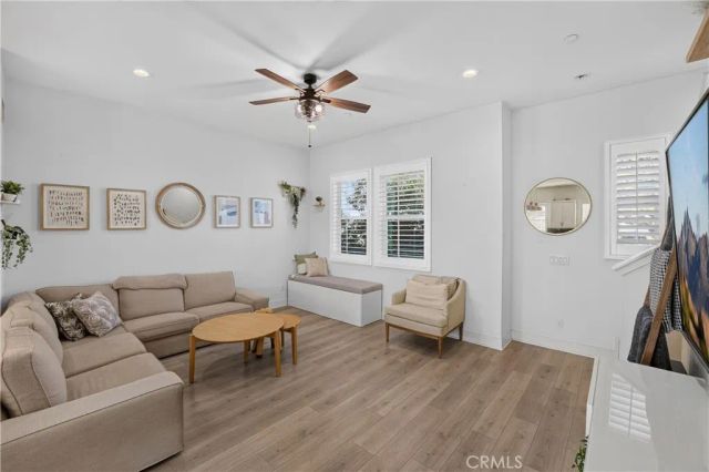 1684 S Lewis, Anaheim, CA 92805