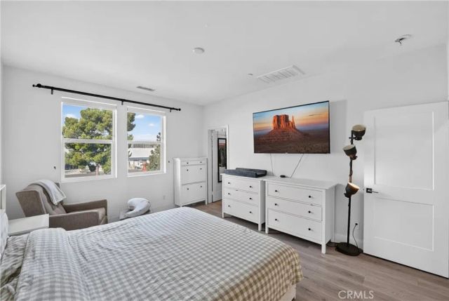 1684 S Lewis, Anaheim, CA 92805