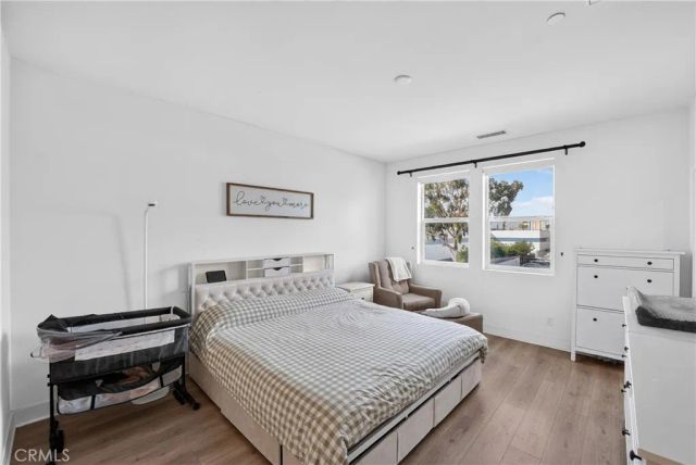 1684 S Lewis, Anaheim, CA 92805