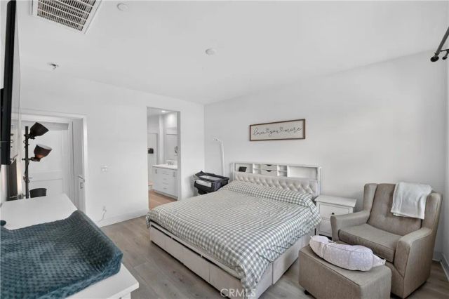 1684 S Lewis, Anaheim, CA 92805