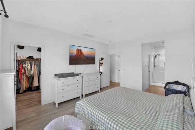 1684 S Lewis, Anaheim, CA 92805