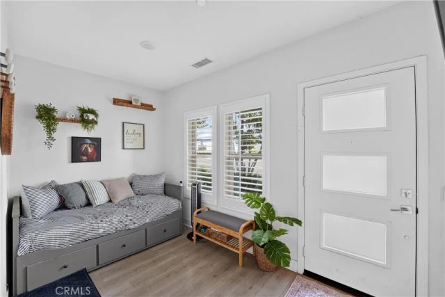 1684 S Lewis, Anaheim, CA 92805