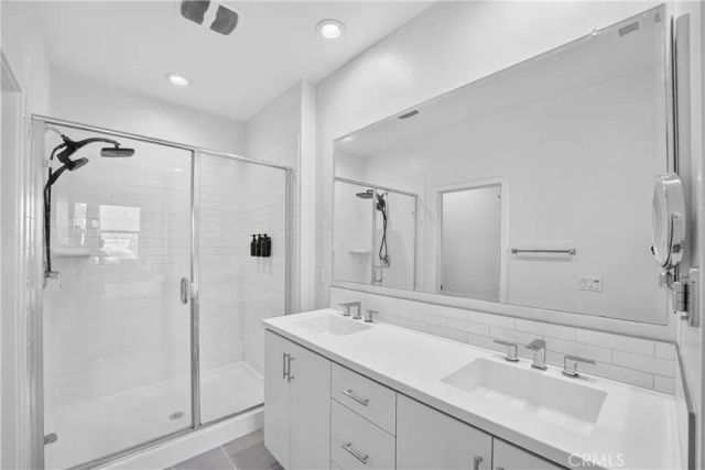 1684 S Lewis, Anaheim, CA 92805