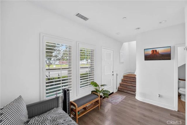 1684 S Lewis, Anaheim, CA 92805