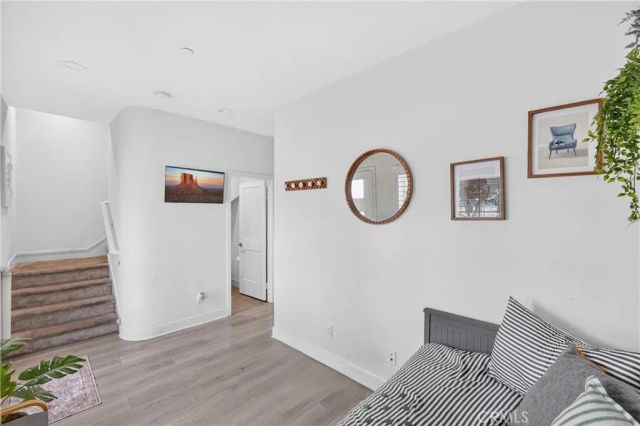 1684 S Lewis, Anaheim, CA 92805