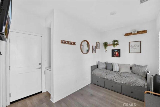 1684 S Lewis, Anaheim, CA 92805