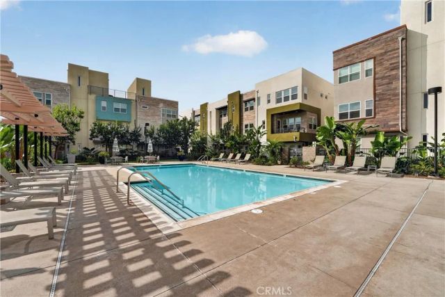 1684 S Lewis, Anaheim, CA 92805