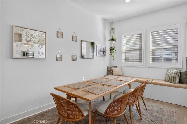 1684 S Lewis, Anaheim, CA 92805