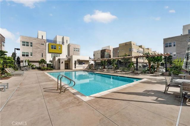 1684 S Lewis, Anaheim, CA 92805