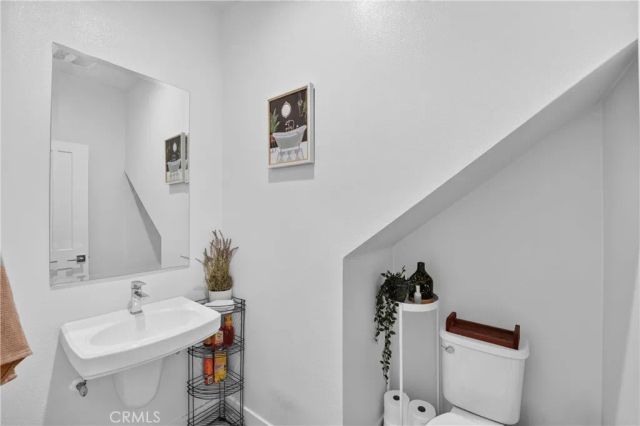 1684 S Lewis, Anaheim, CA 92805