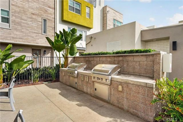 1684 S Lewis, Anaheim, CA 92805