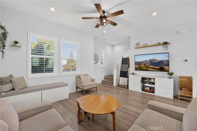 1684 S Lewis, Anaheim, CA 92805