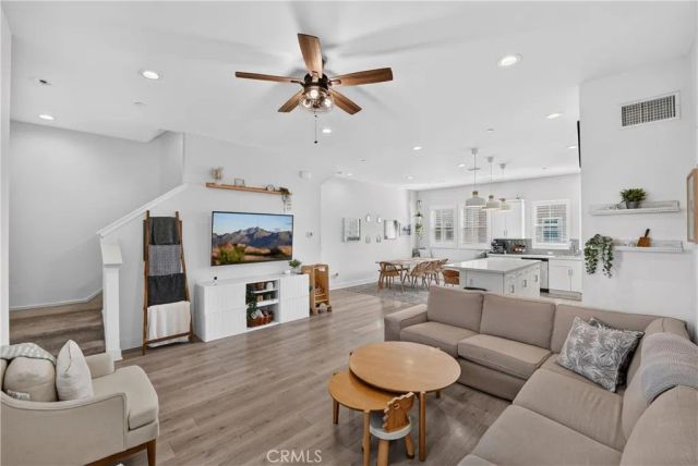 1684 S Lewis, Anaheim, CA 92805