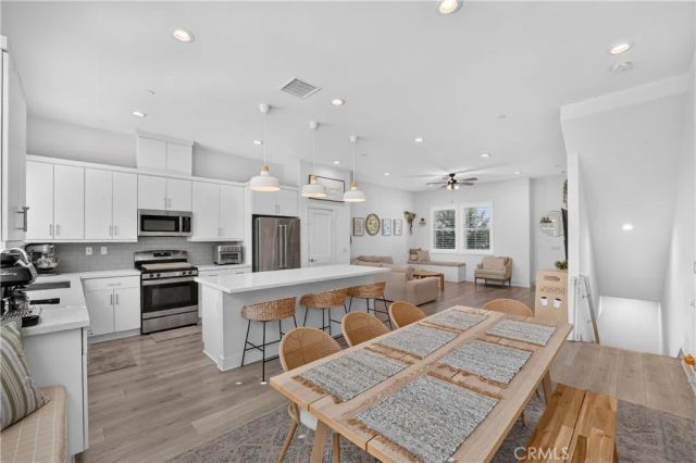 1684 S Lewis, Anaheim, CA 92805