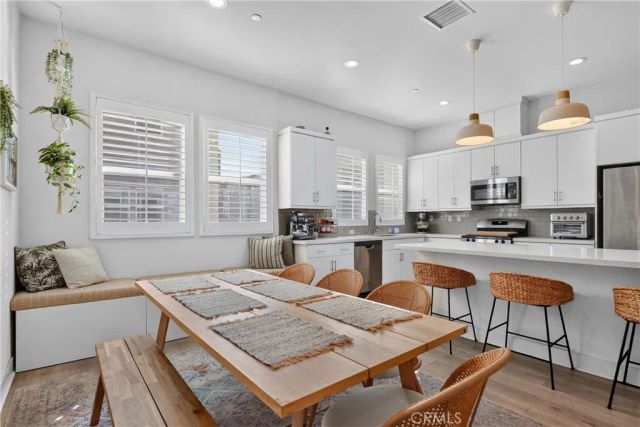 1684 S Lewis, Anaheim, CA 92805