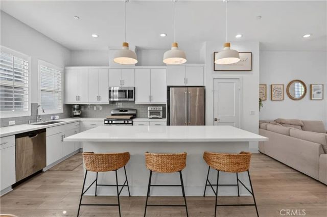 1684 S Lewis, Anaheim, CA 92805