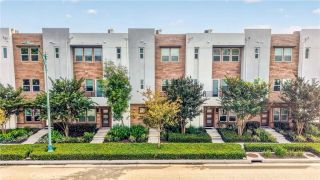 1684 S Lewis, Anaheim, CA 92805