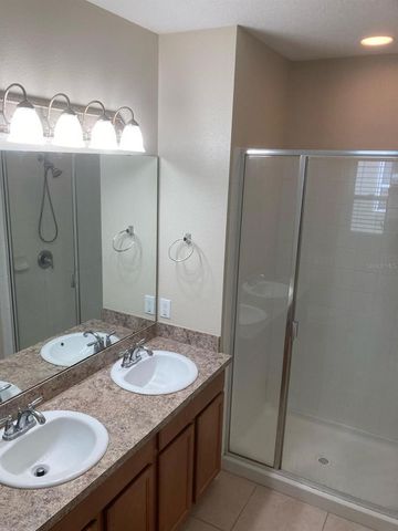 12214 LANGSTAFF DRIVE, Windermere, FL 34786