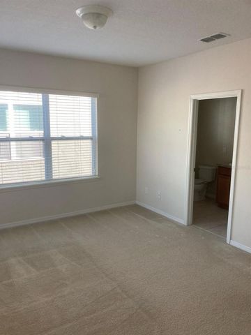 12214 LANGSTAFF DRIVE, Windermere, FL 34786