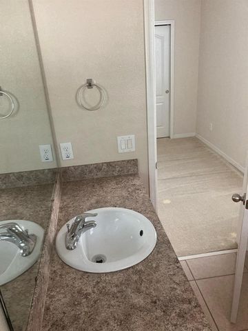 12214 LANGSTAFF DRIVE, Windermere, FL 34786