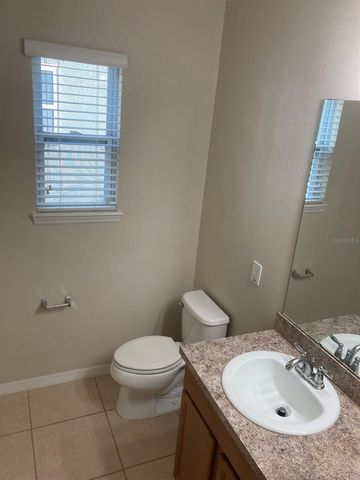 12214 LANGSTAFF DRIVE, Windermere, FL 34786
