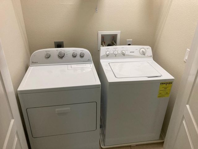 12214 LANGSTAFF DRIVE, Windermere, FL 34786