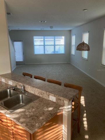 12214 LANGSTAFF DRIVE, Windermere, FL 34786