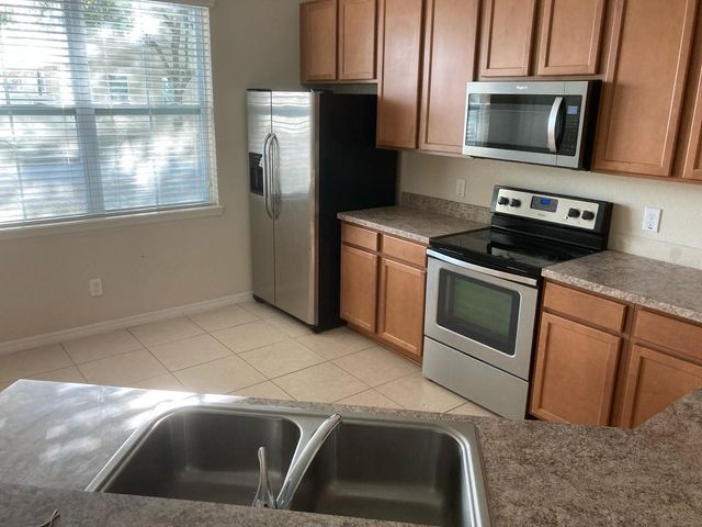 12214 LANGSTAFF DRIVE, Windermere, FL 34786