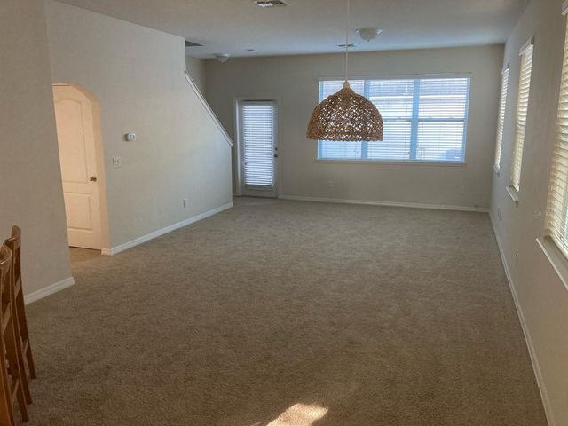 12214 LANGSTAFF DRIVE, Windermere, FL 34786