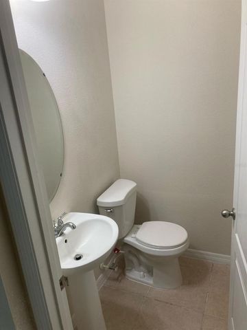 12214 LANGSTAFF DRIVE, Windermere, FL 34786