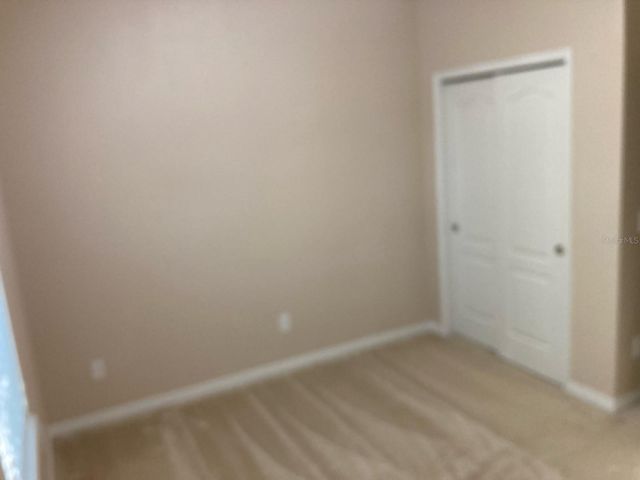 12214 LANGSTAFF DRIVE, Windermere, FL 34786