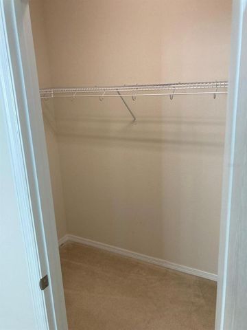 12214 LANGSTAFF DRIVE, Windermere, FL 34786