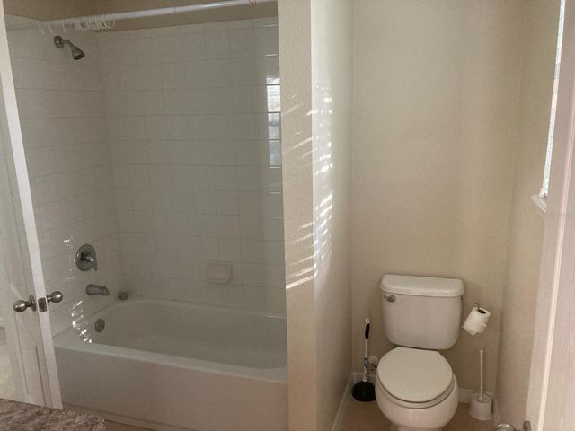 12214 LANGSTAFF DRIVE, Windermere, FL 34786