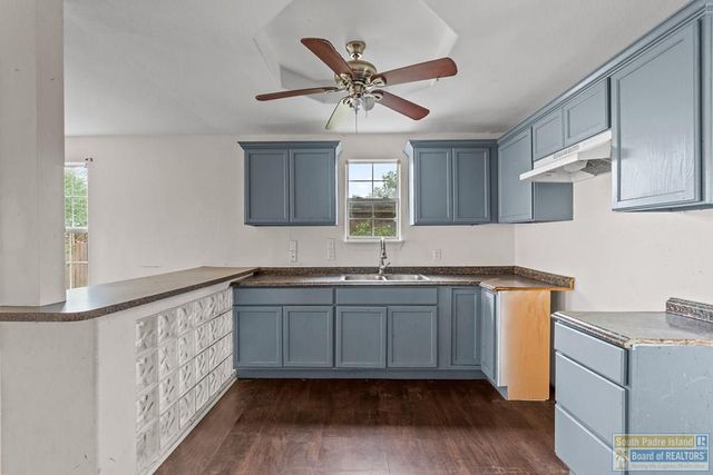 33414 Fm 732, San Benito, TX 78586