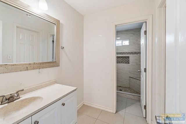 33414 Fm 732, San Benito, TX 78586