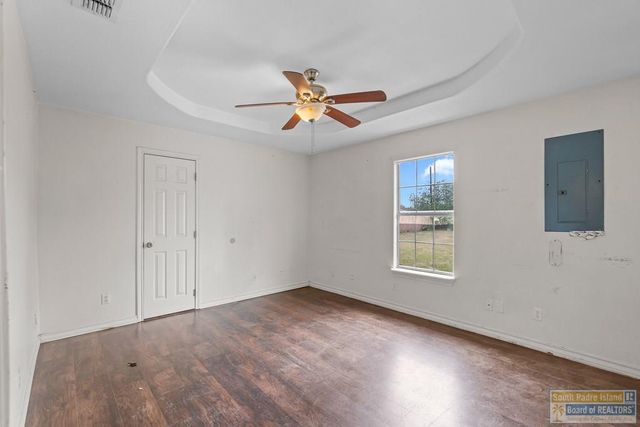 33414 Fm 732, San Benito, TX 78586