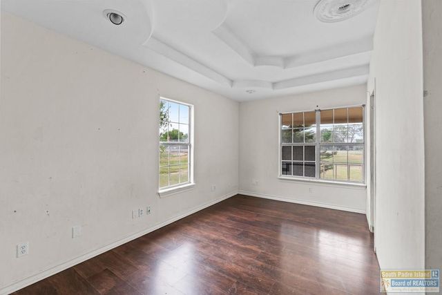 33414 Fm 732, San Benito, TX 78586