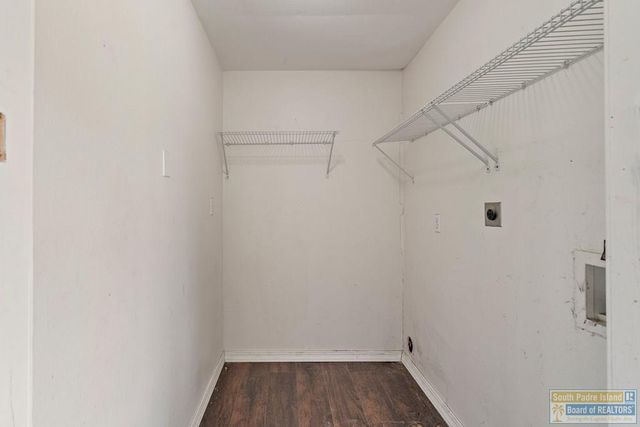33414 Fm 732, San Benito, TX 78586