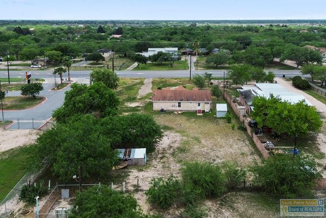 33414 Fm 732, San Benito, TX 78586