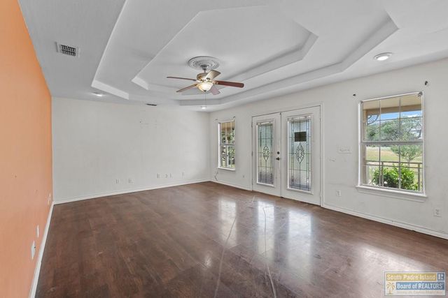 33414 Fm 732, San Benito, TX 78586