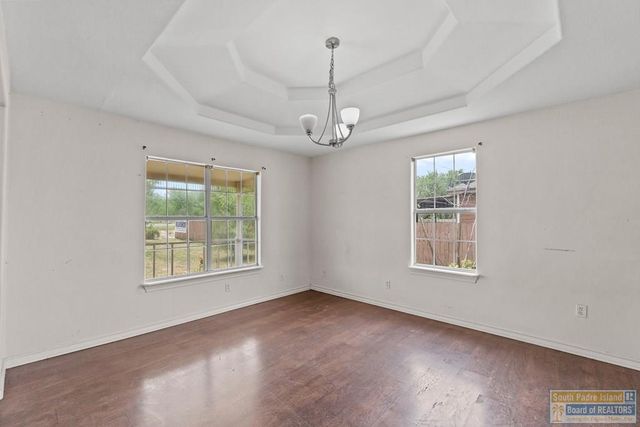 33414 Fm 732, San Benito, TX 78586