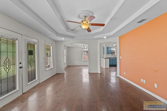 33414 Fm 732, San Benito, TX 78586