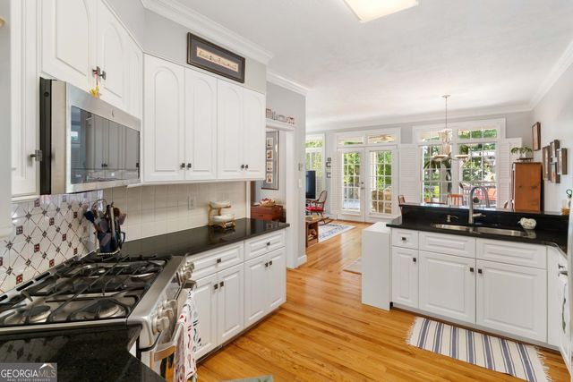 4212 Blue Heron Lane, Evans, GA 30809