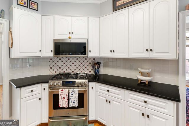 4212 Blue Heron Lane, Evans, GA 30809