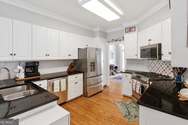 4212 Blue Heron Lane, Evans, GA 30809
