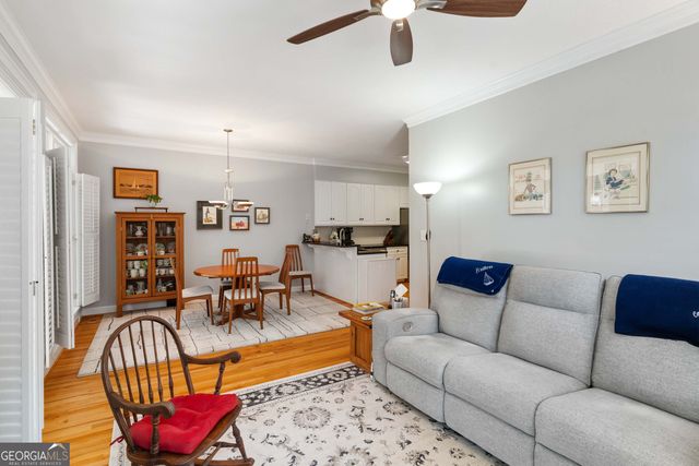 4212 Blue Heron Lane, Evans, GA 30809