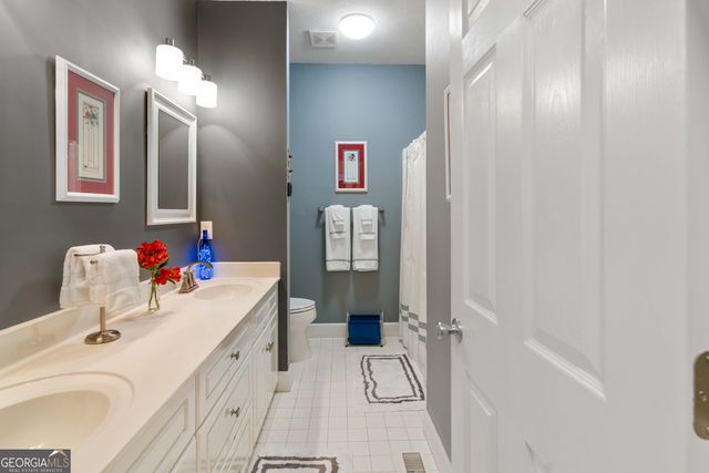 4212 Blue Heron Lane, Evans, GA 30809