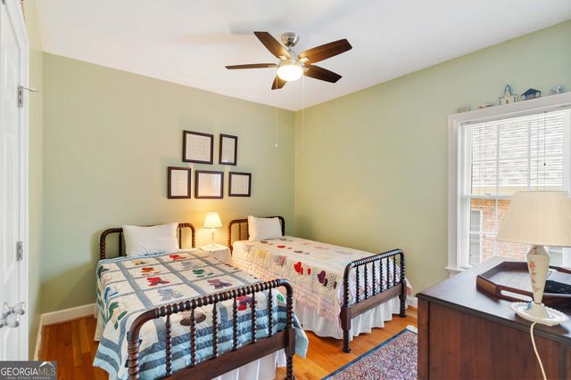 4212 Blue Heron Lane, Evans, GA 30809