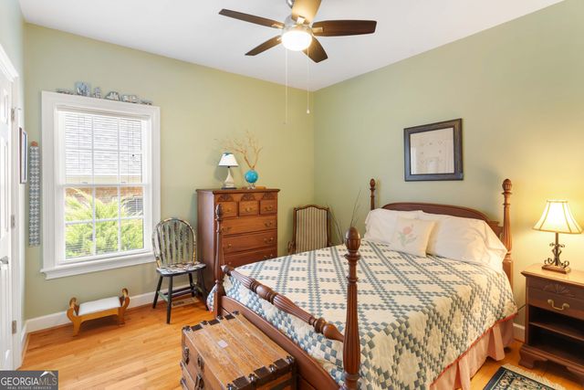 4212 Blue Heron Lane, Evans, GA 30809