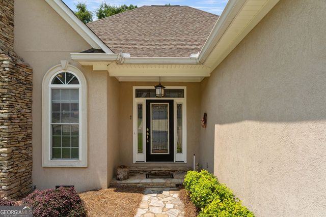 4212 Blue Heron Lane, Evans, GA 30809